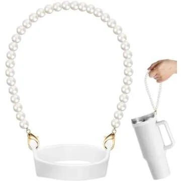 My Stanley & accessories