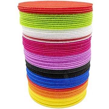 Classroom Management