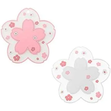 Christmas Wishlist (house)