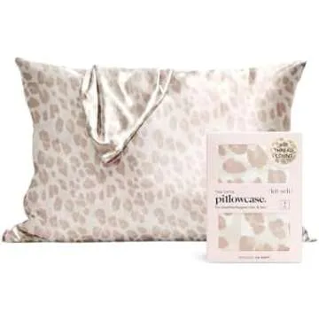 Holiday Gift Guide: Affordable Beauty Gift Ideas!