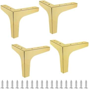 Blue's Clues Dresser Makeover