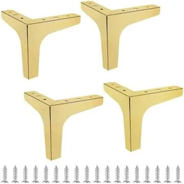 Blue's Clues Dresser Makeover