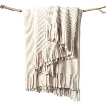 Hygge | The Art of Cozy