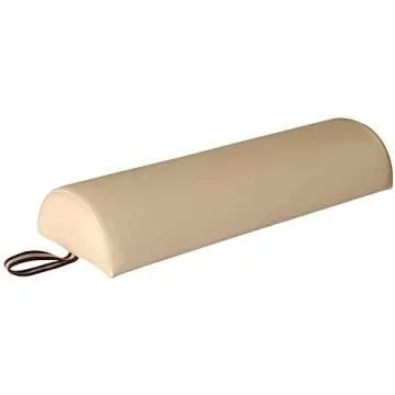 Body Sculpting Essential List