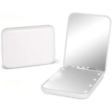 STOCKING STUFFERS HER