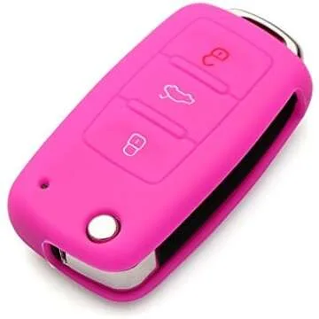 Pink Car Accessories 🚗💖