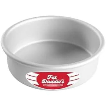 Pink Baking Tools and Supplies