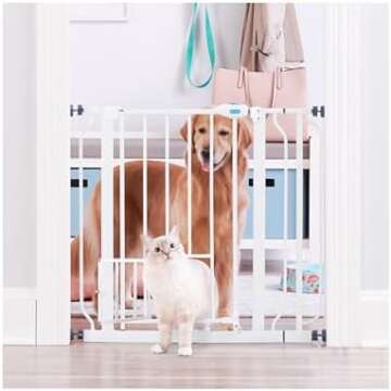 WEEKLY VLOG | SPICETHEGOD TV