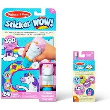 Blooming Nest 2024 Top Sellers