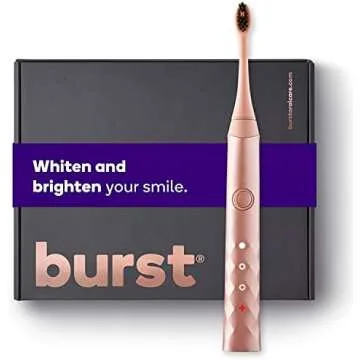 Holiday 2020 Gift Guide