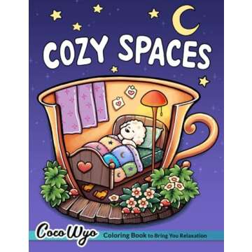 craft & hobby goodies