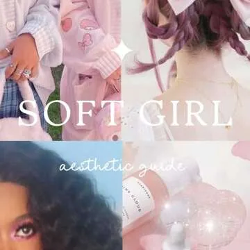 gifts for soft girls