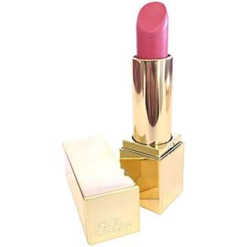 Favorite Make-up Brands