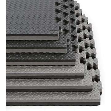 CVC'S KITCHEN MUST HAVES - COLLARD VALLEY COOKS