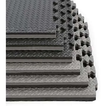 CVC'S KITCHEN MUST HAVES - COLLARD VALLEY COOKS