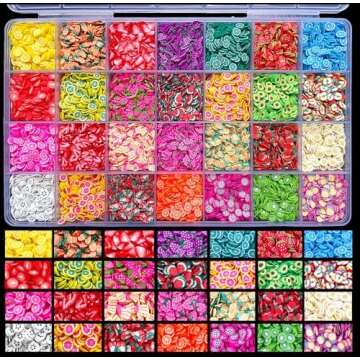 Art and Journaling 🎨