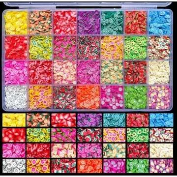 Art and Journaling 🎨