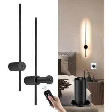 Recent purchases - Home decor/kitchen