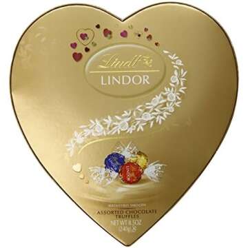 N10Chun'z Wine Company - Influencer - HBHairshopping Favs List