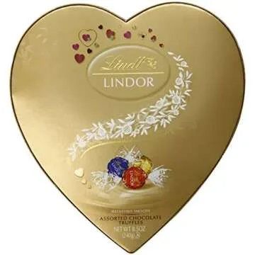 N10Chun'z Wine Company - Influencer - HBHairshopping Favs List