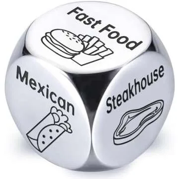 Valentine's Day Gift Ideas