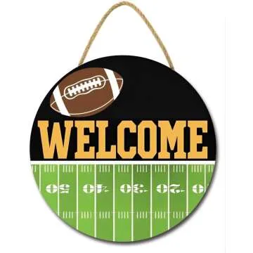 Halloween & Fall Decor