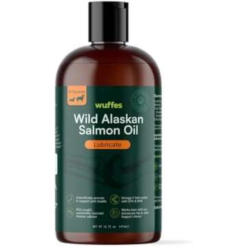 Top Dog Essentials for Your Furry Friend 🐾