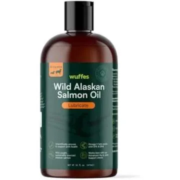 Top Dog Essentials for Your Furry Friend 🐾