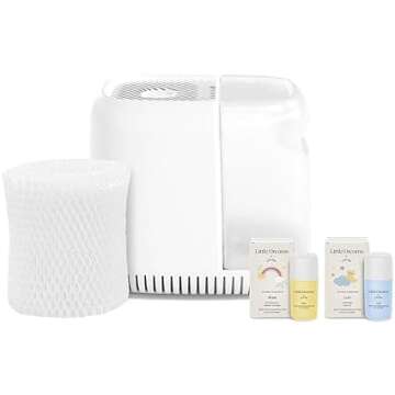 Pregnancy Must-haves