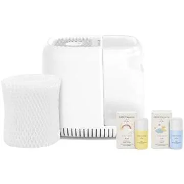 Pregnancy Must-haves