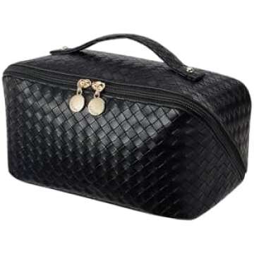 Things You Never Knew You Always Needed