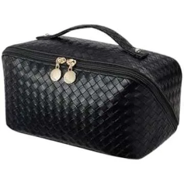 Things You Never Knew You Always Needed