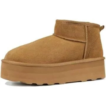 GIFT IDEAS FOR HER🎀🎅🏻🌲🎁