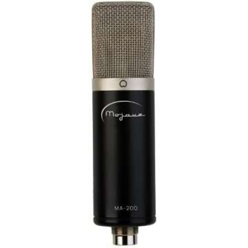 My Home Studio Set Up