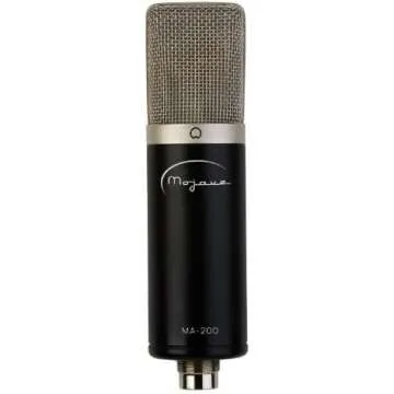 My Home Studio Set Up