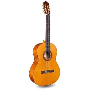 Entry-Level Instruments