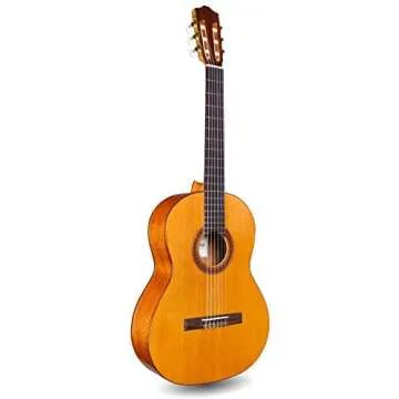 Entry-Level Instruments