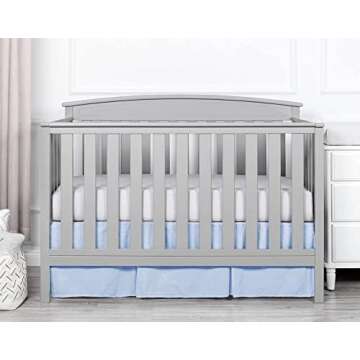 Nursery Decor & Necessities