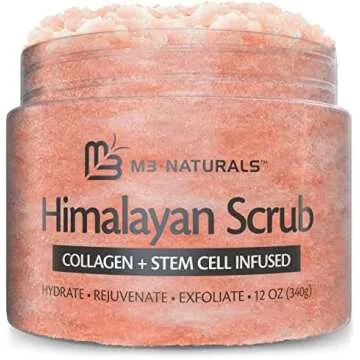 ONE STOP HOLIDAY GIFT GUIDE