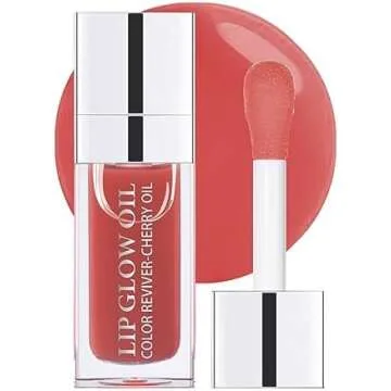 Makeup I love/recommend