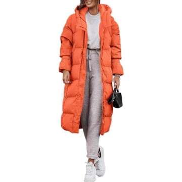 Emy's Fashion & Beauty Finds