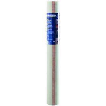 Drywall Tape & Patches