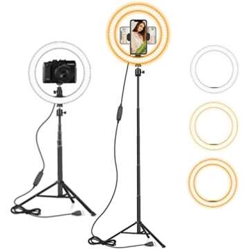 Video/Photo equipment