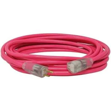 Electronics/ Equipment