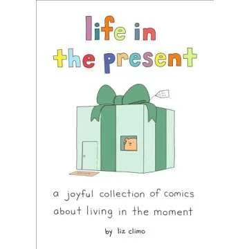 Early Stage Dementia Activities