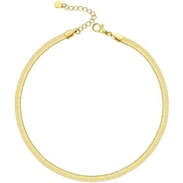 Same-Day Gift Ideas!