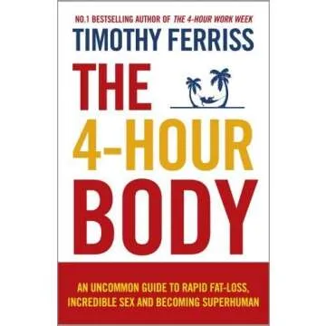 Reading for your mind and body