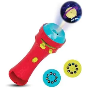 Gifts for Preschoolers