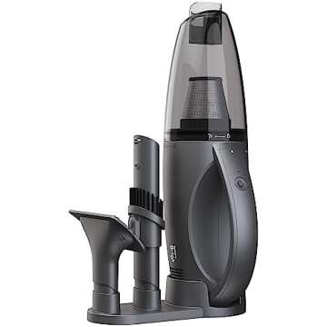 PET HOUSE DEEP CLEAN