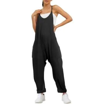 Athleisure Aesthetic